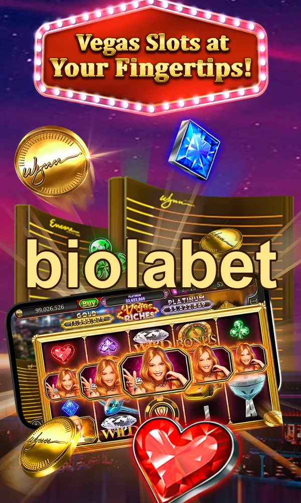 biolabet APK