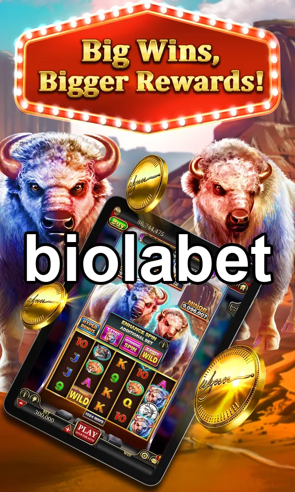 biolabet APK