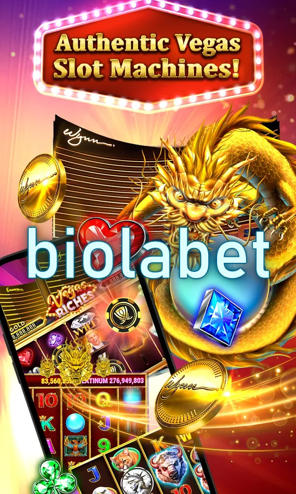 biolabet Masuk