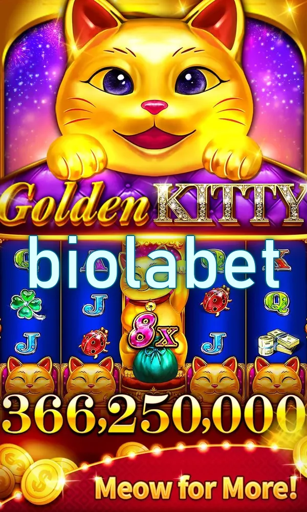 biolabet Masuk