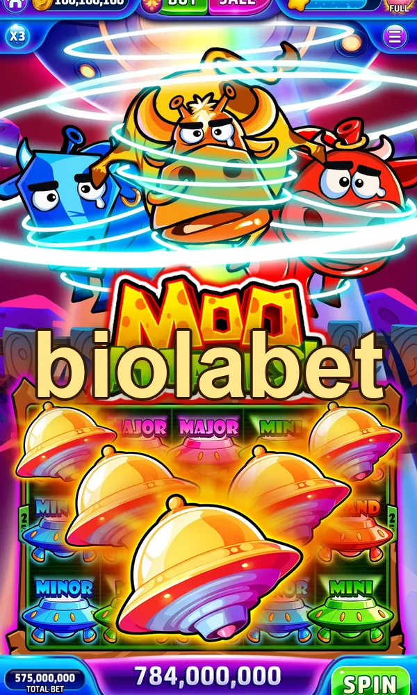 biolabet Tangkapan Layar 2